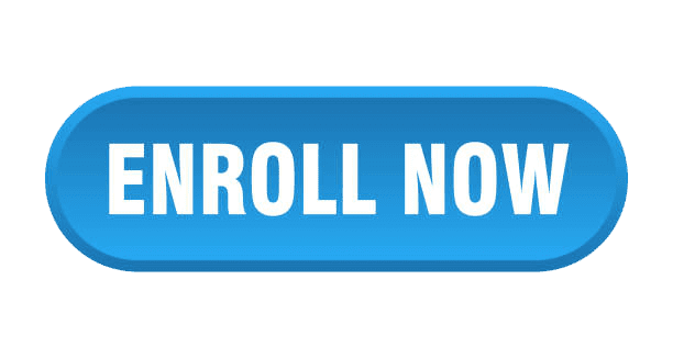 Enroll now in our Jarrell License To Carry Class.